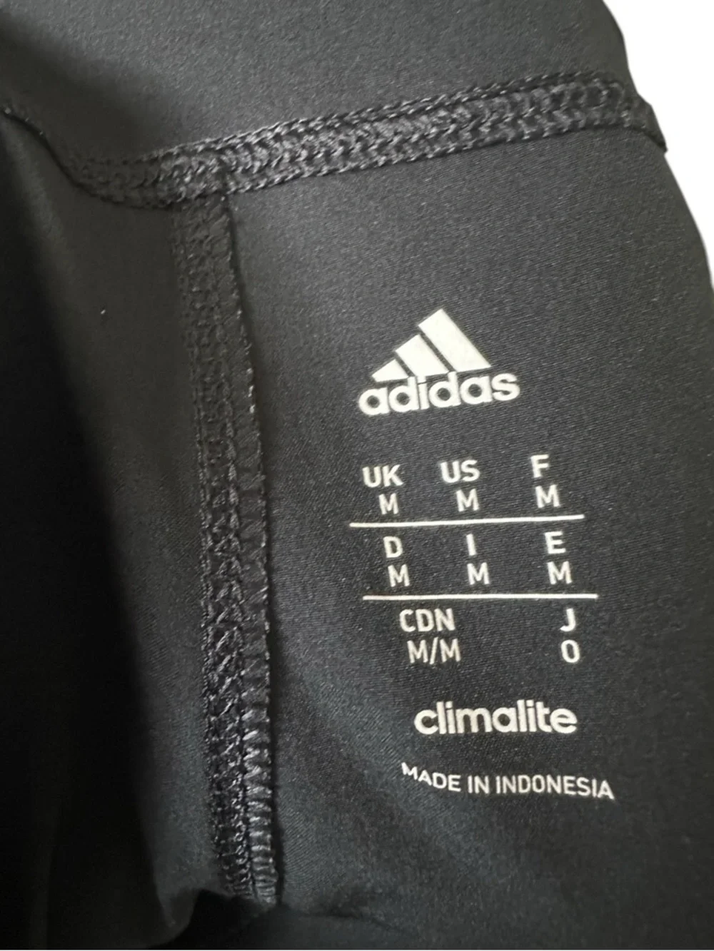 adidas Men’s Dark Teal Athletic Shorts